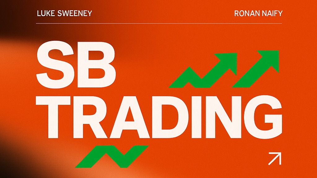 SB Trading