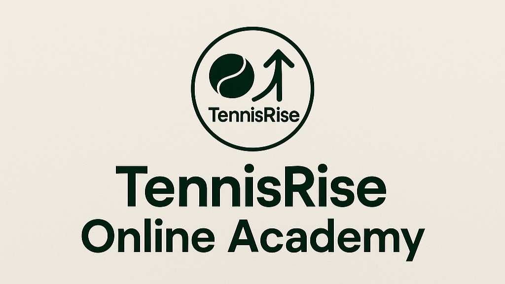 Tennis Rise University