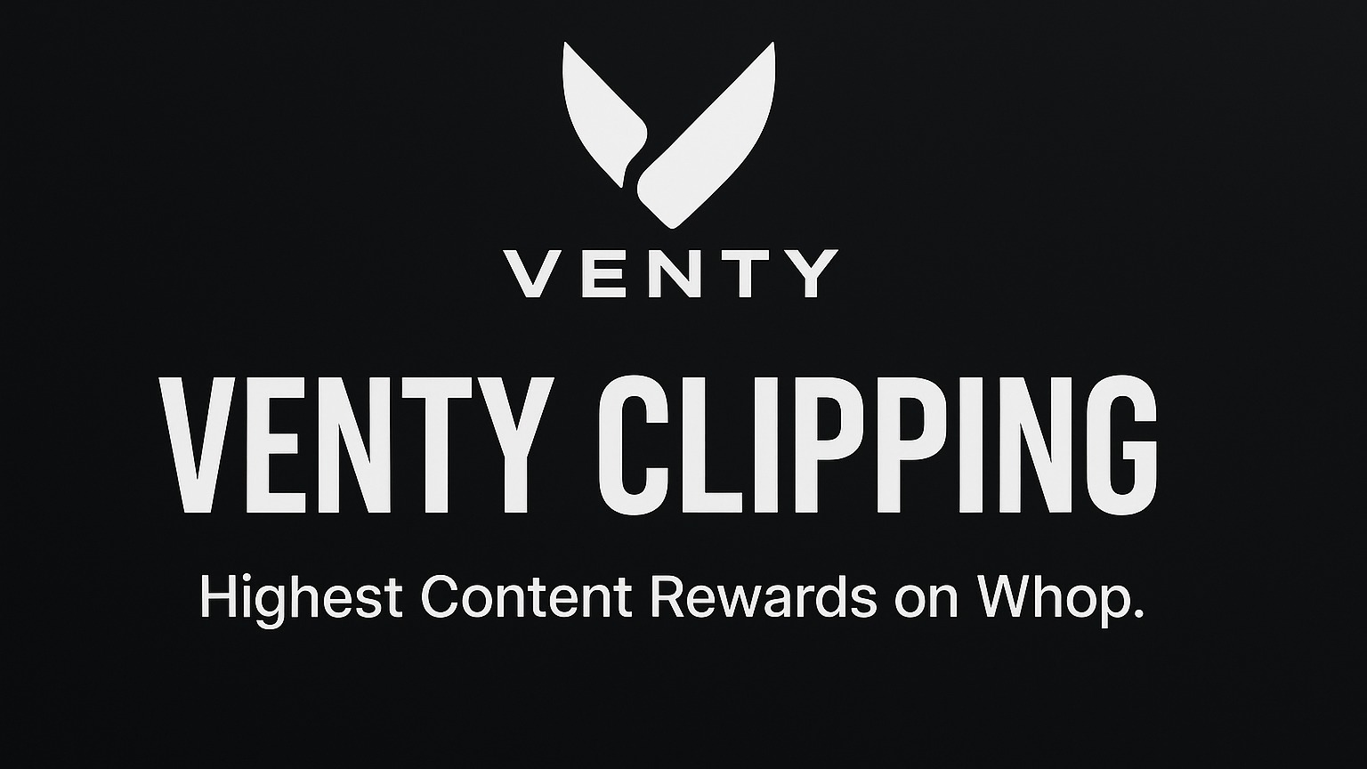 Venty