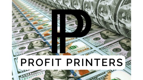 Profit Printers