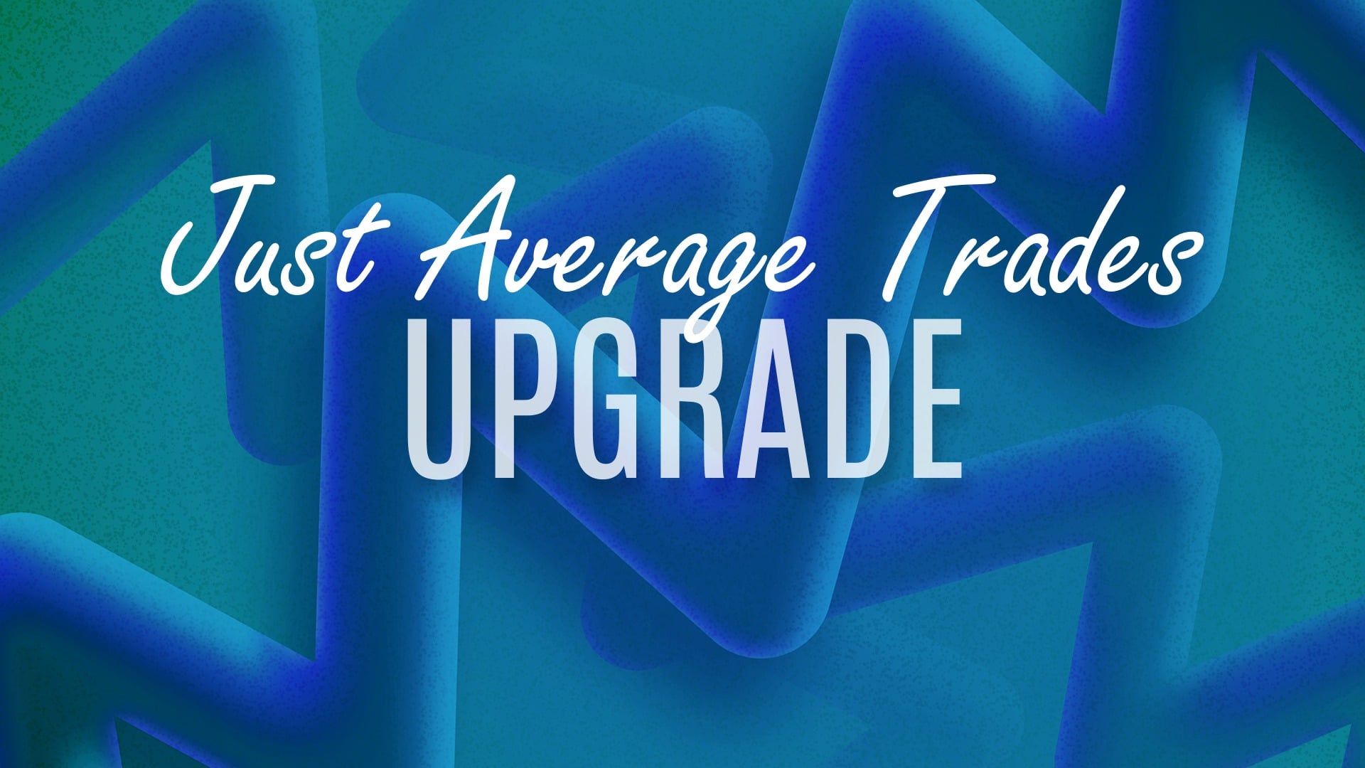 Just Average Trades — Free