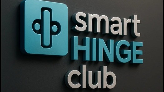 smarthingeclub