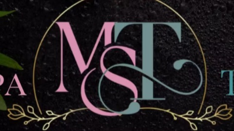 Med Spa Takeover LLC