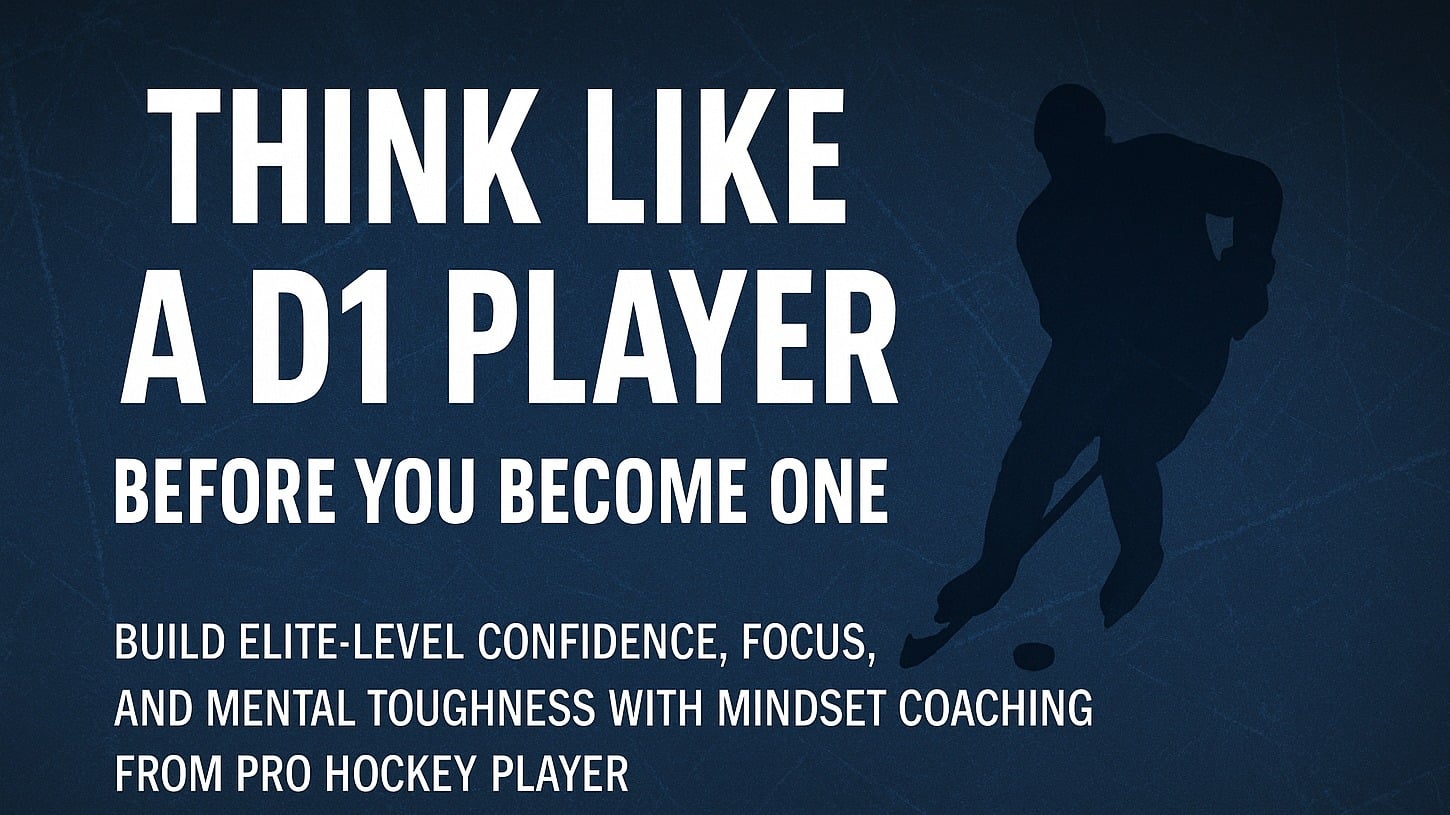 TopGHockey