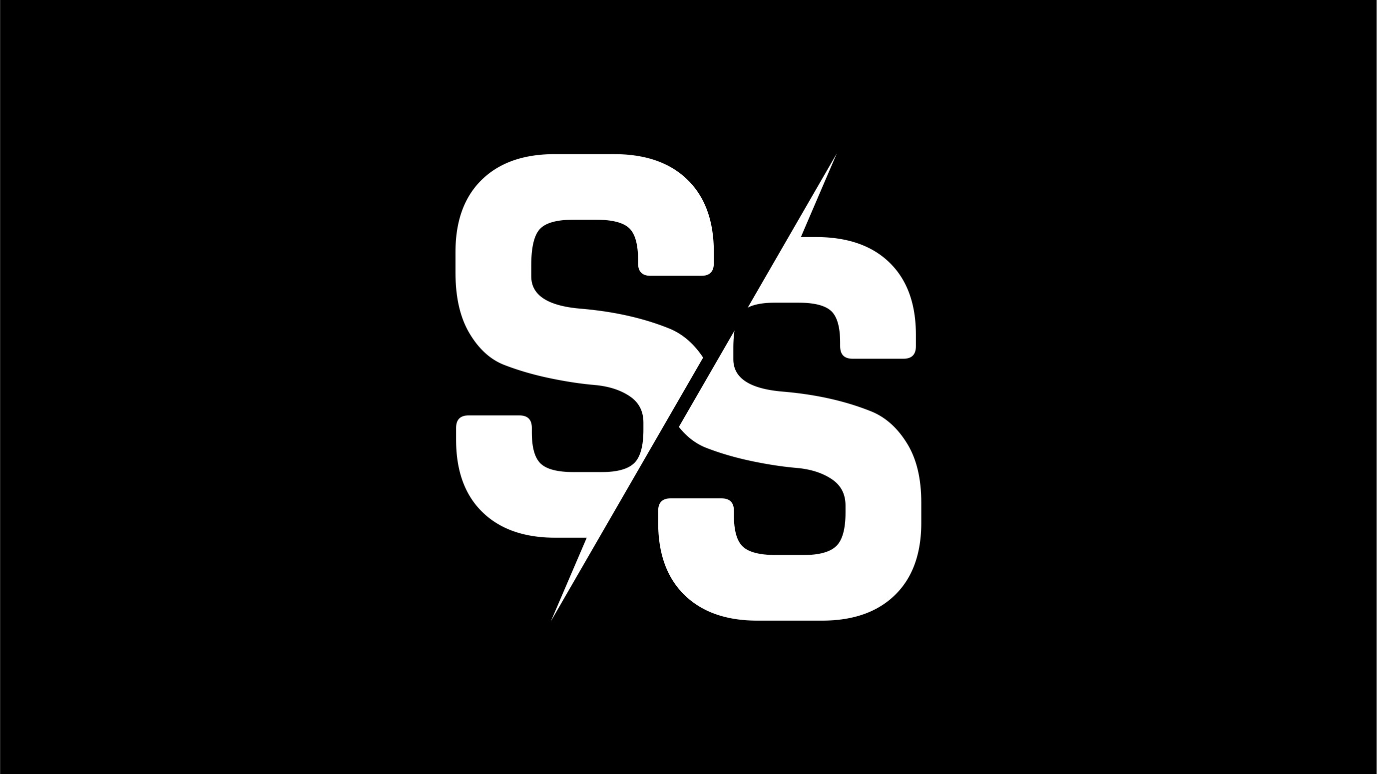 Setter Syndicate