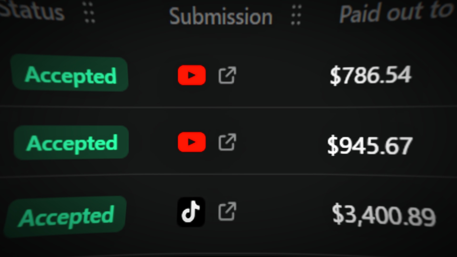 Whop Hustlers Hub