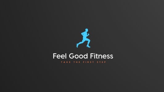 Feel good fitness