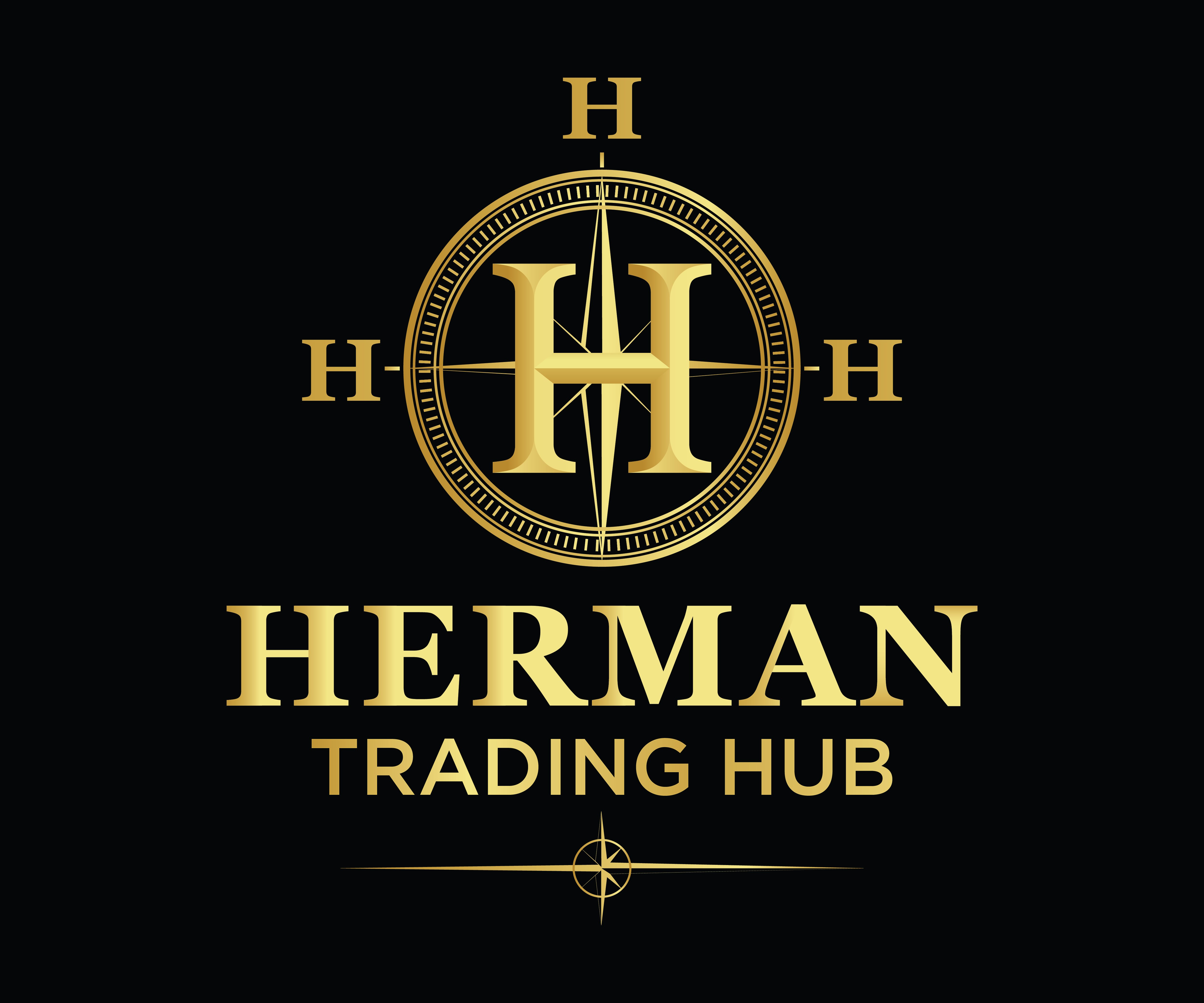  Herman
