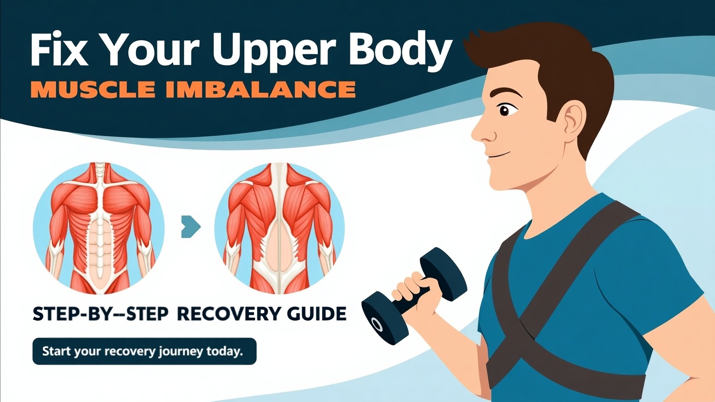 Muscle Imbalance Elimination