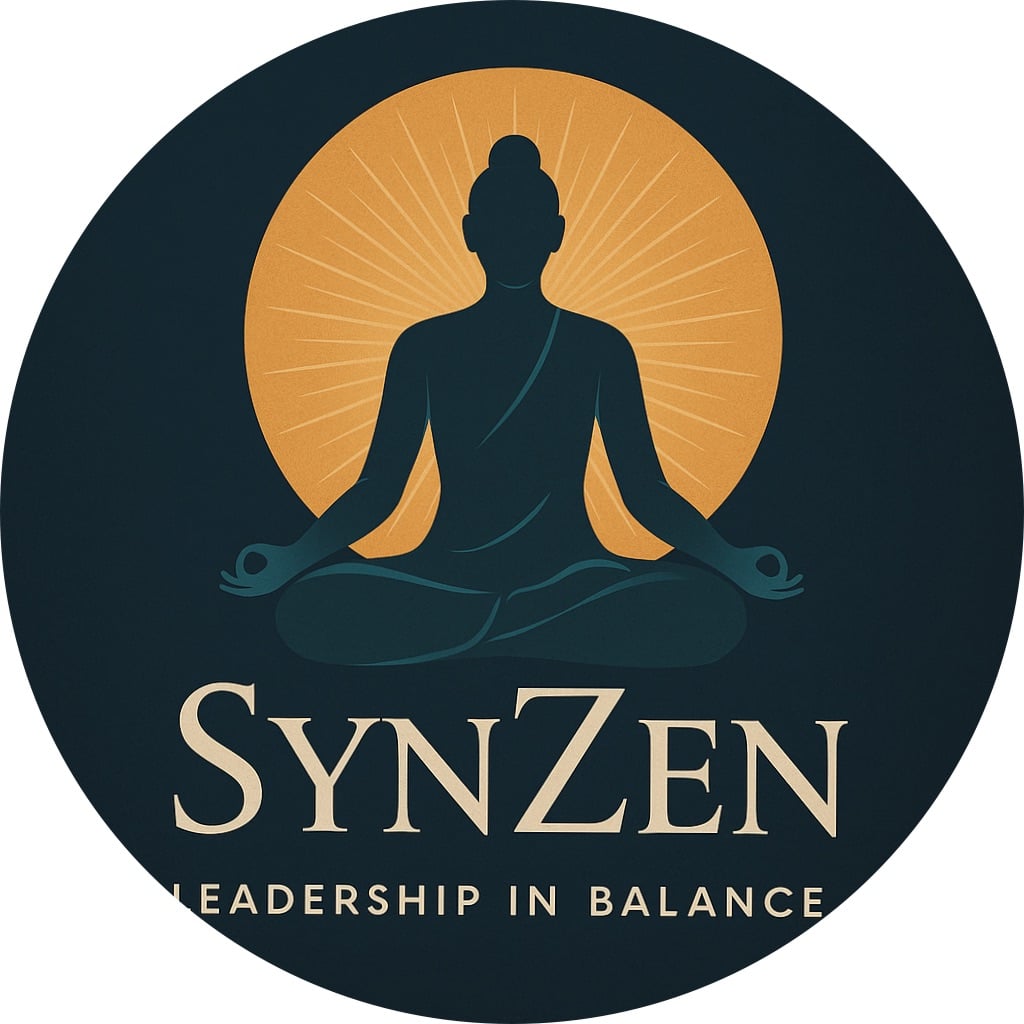 SynZen