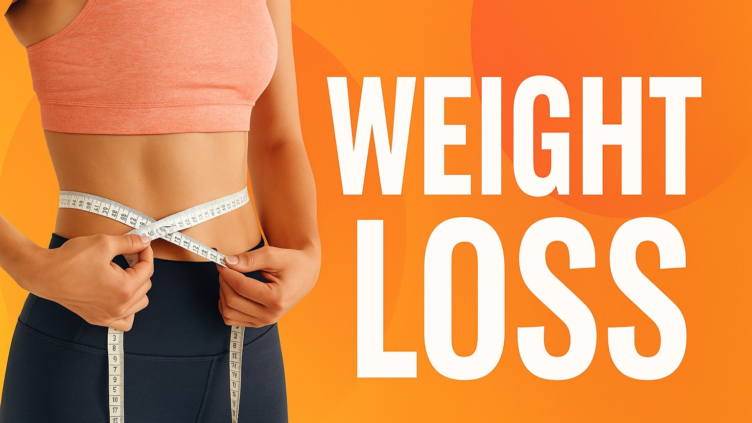 Keto & Fasting for Busy People