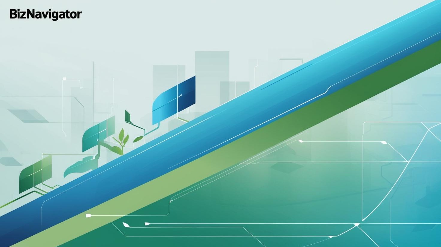 2025 ONLINE BUSINESS MODELS