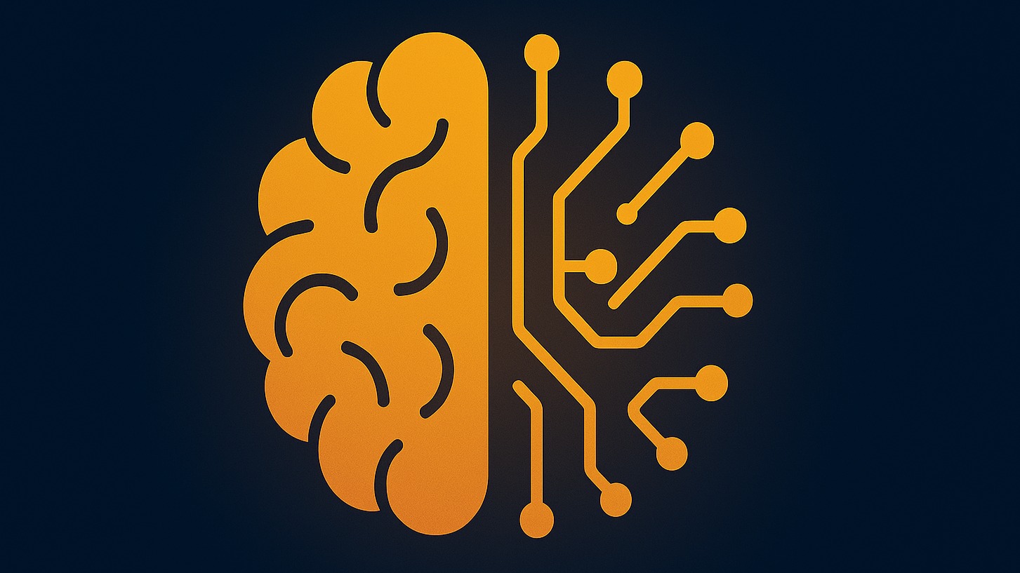 KnowledgeVault