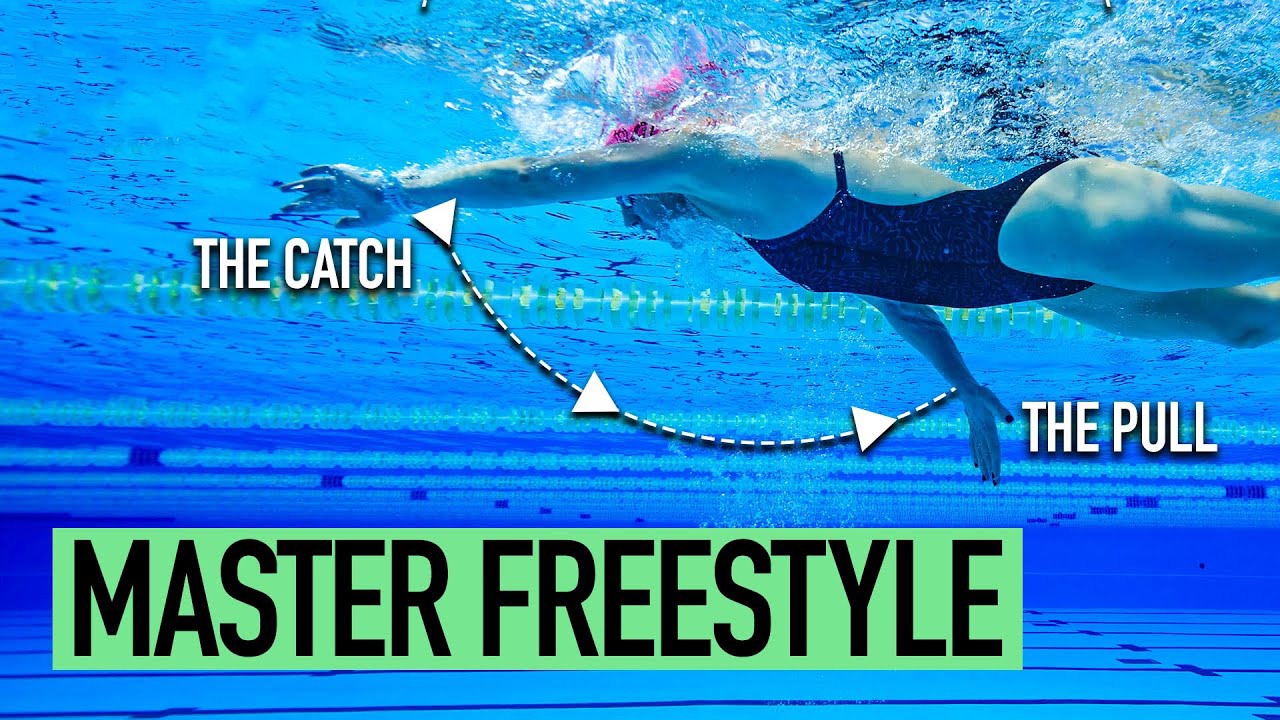 Smart Swimmer Academy