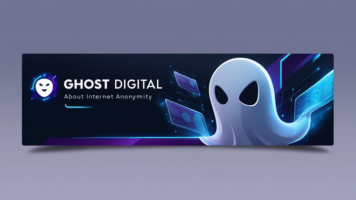 Ghost Digital