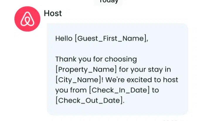 AirBnB Automation