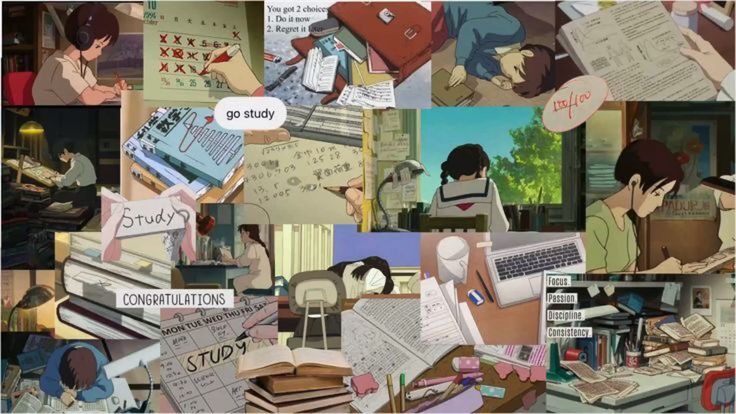 Japanese Learners
