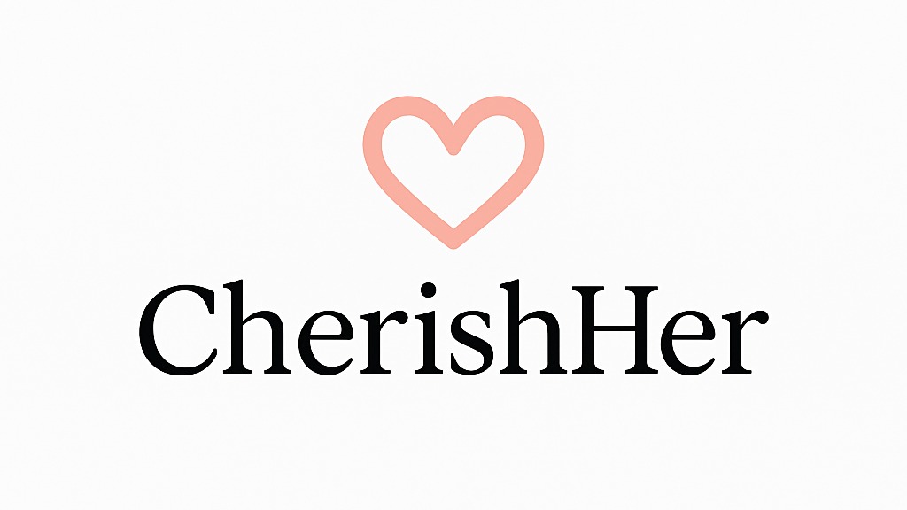 CherishHer