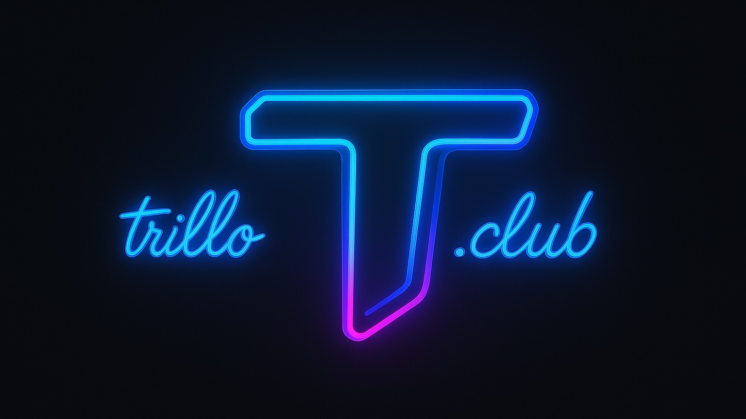 Trillo Vip