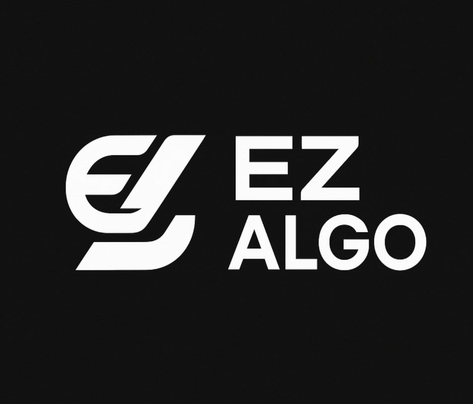 EZ ALGO