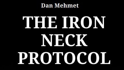 The Iron Neck Protocol