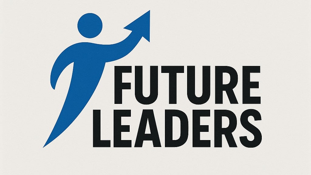 Future leaders