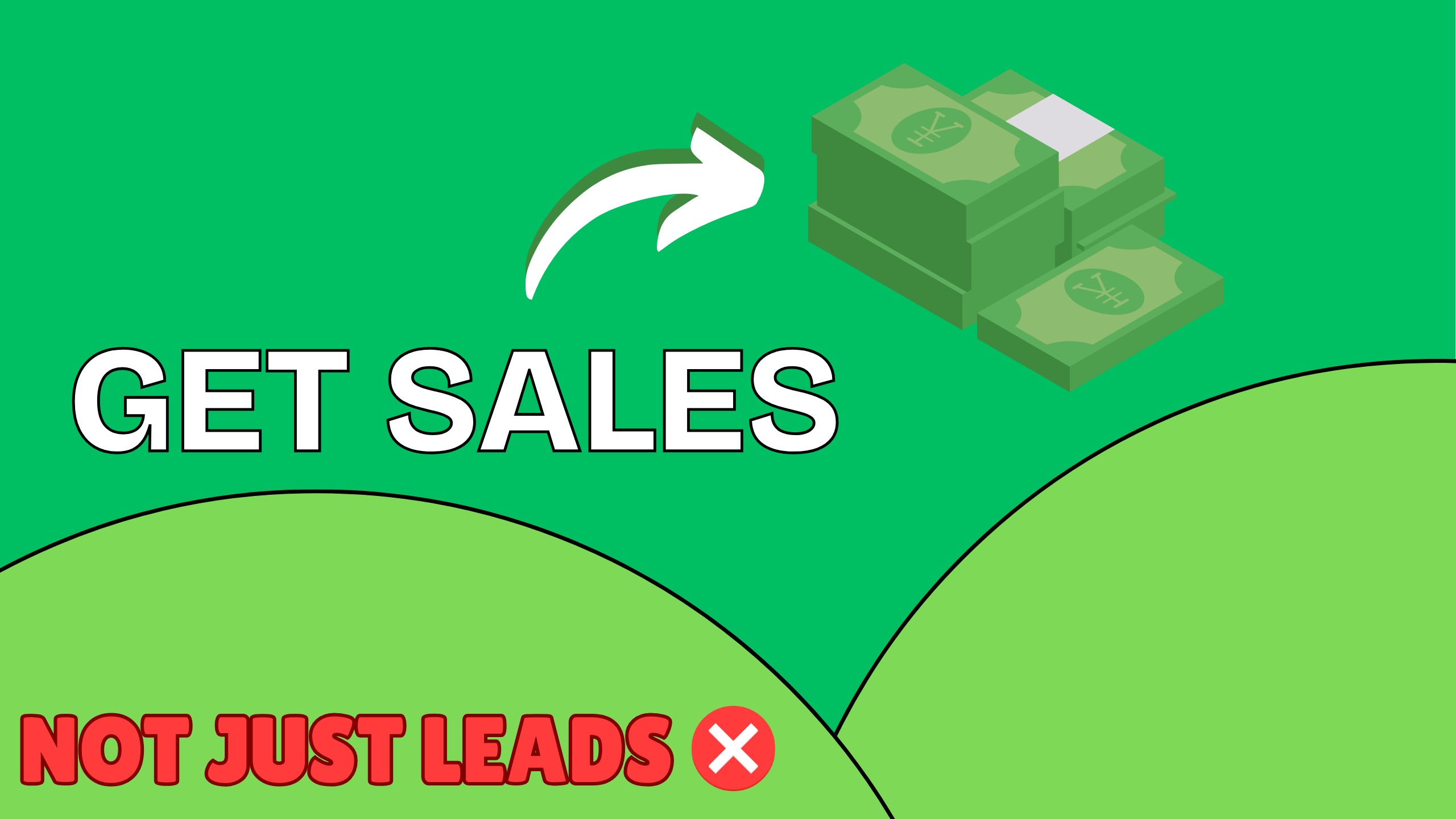 Lead Turner ● Newsletter