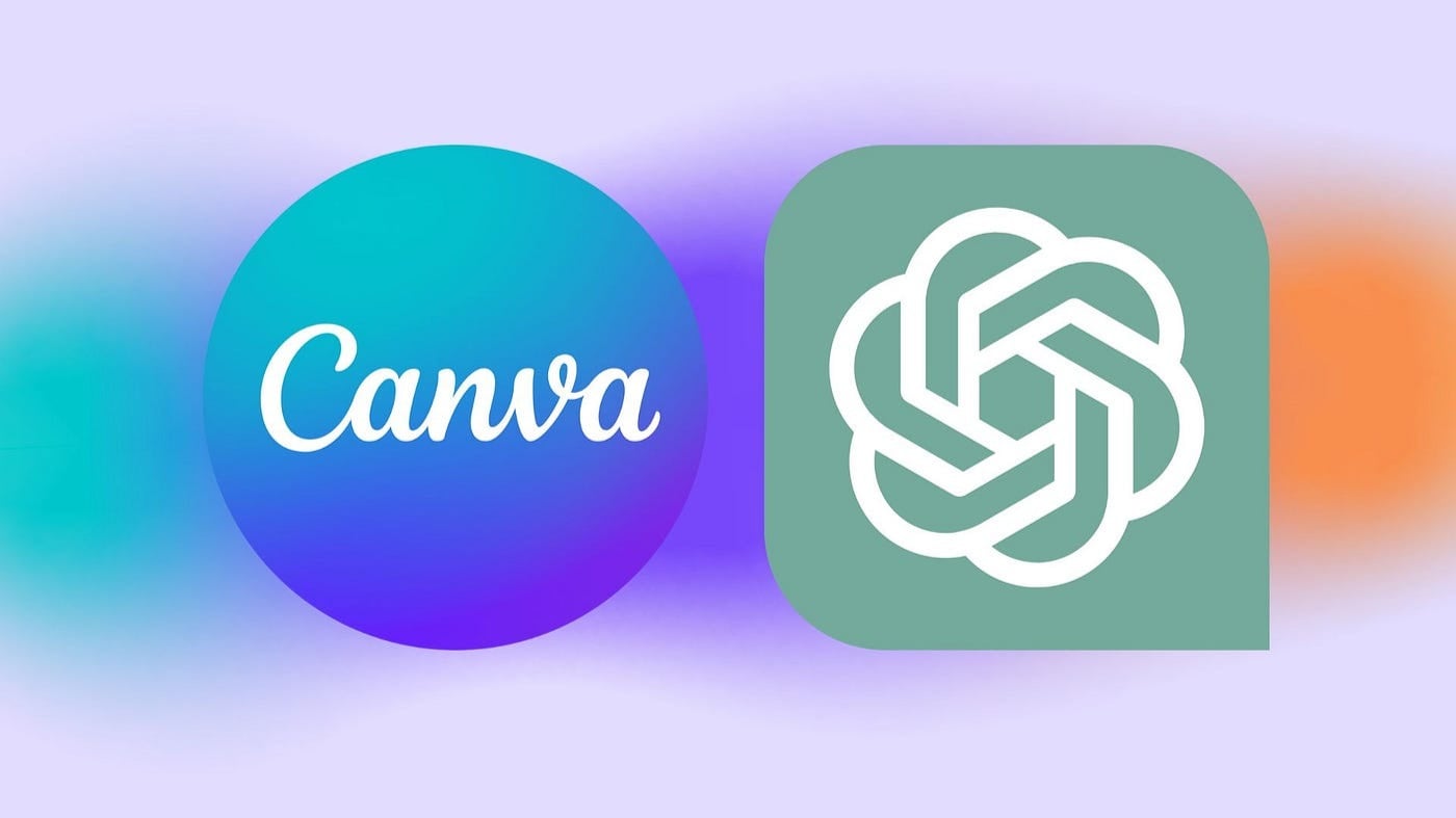 Make Money With Chatgbt Canva
