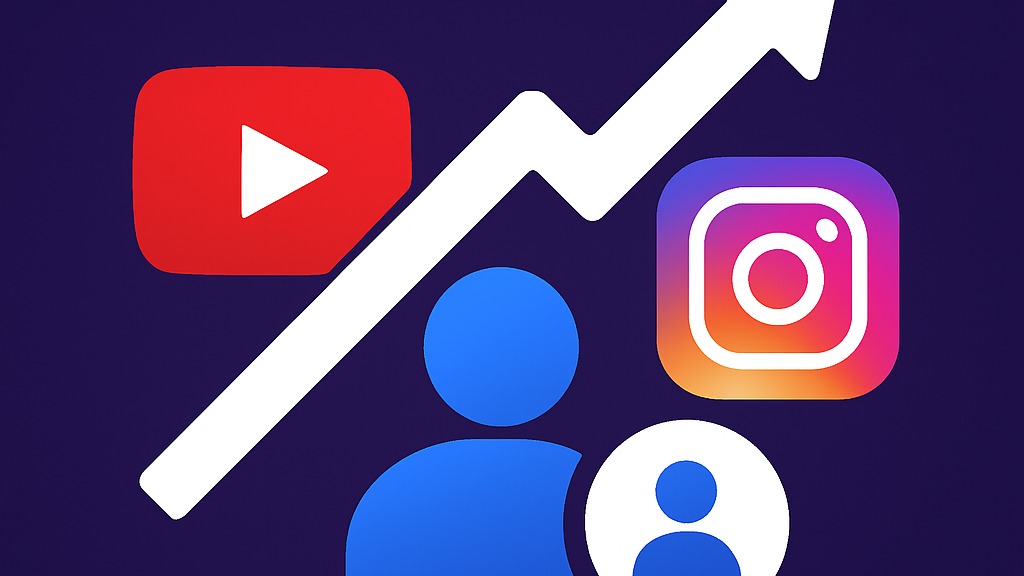 Fame Growth