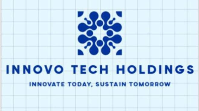 Green Tech Innovators Hub