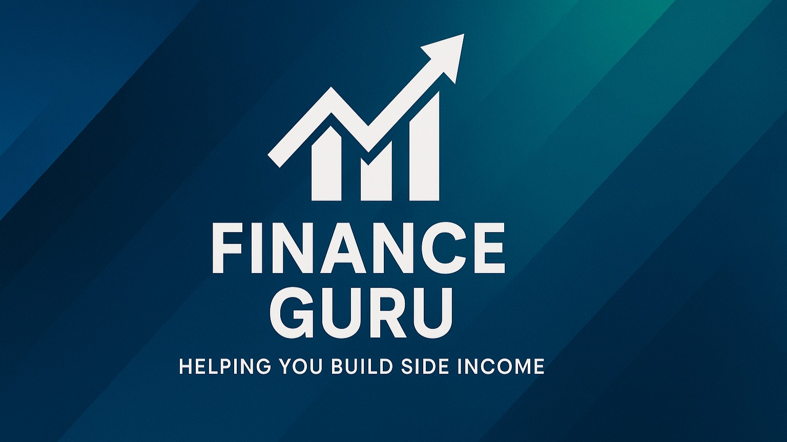 Finance Guru
