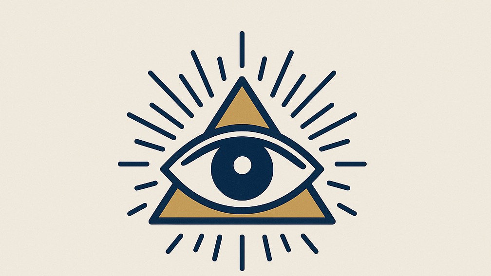 Third Eye Prediction