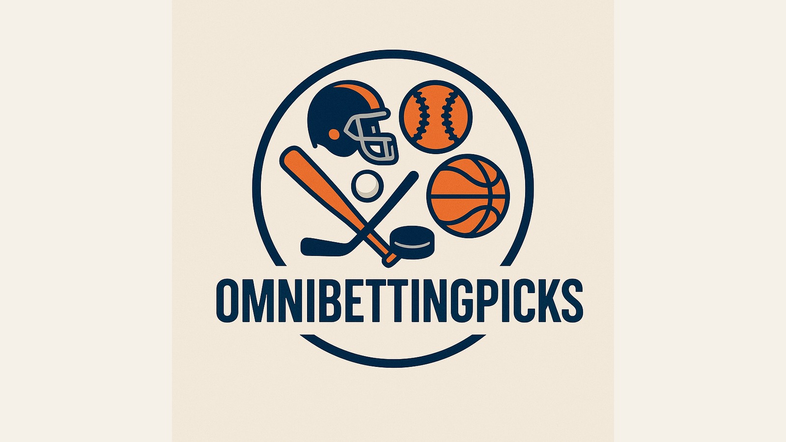 OmniBettingPicks