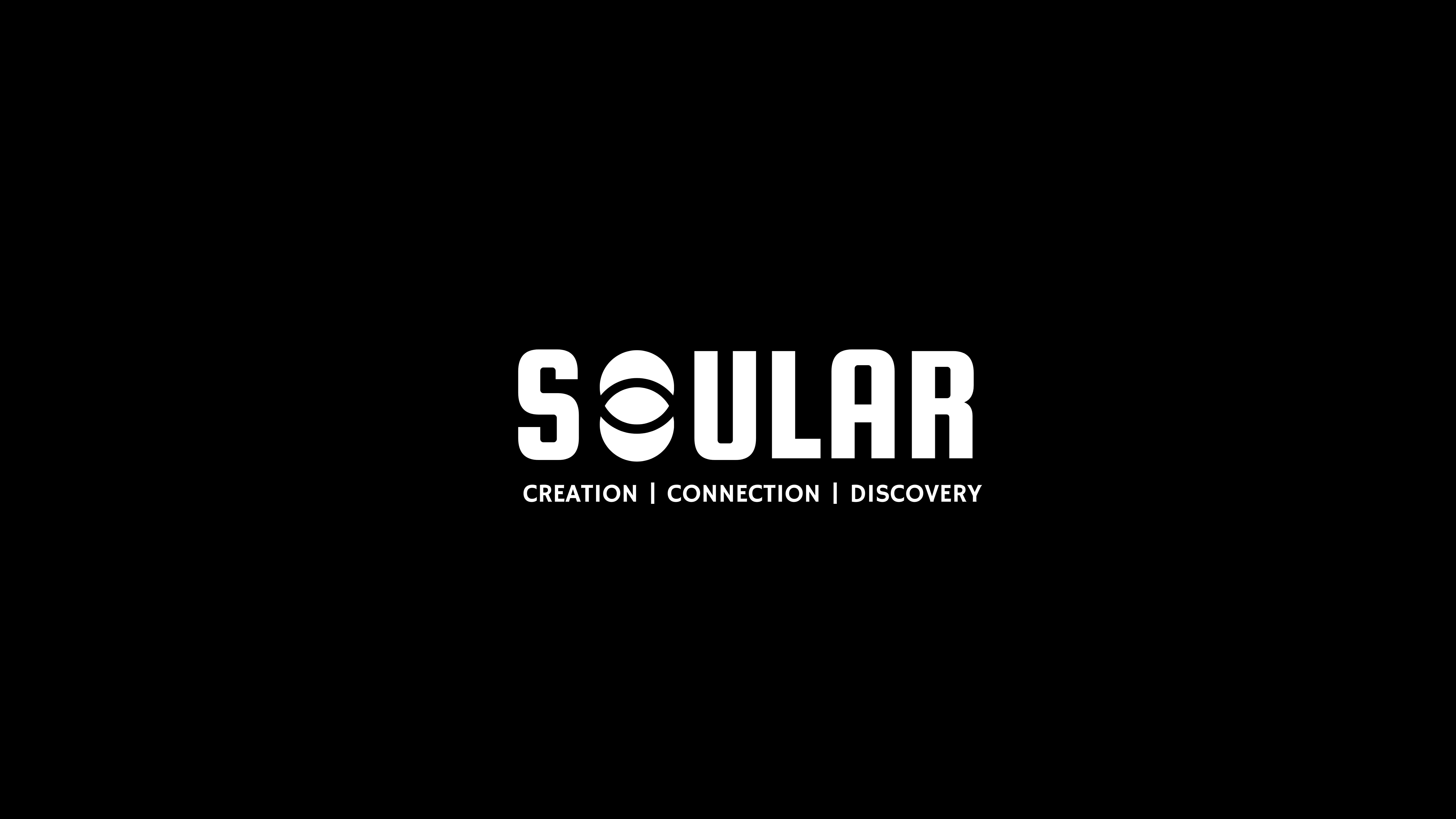S0ULAR Sanctury 