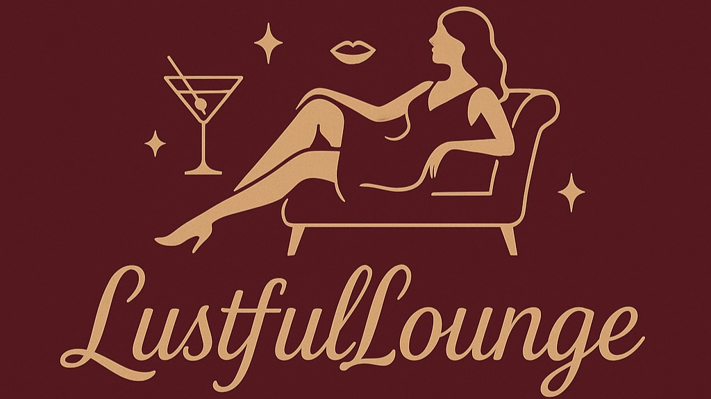 LustfulLounge Monthly 