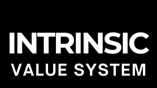 Intrinsic Value System