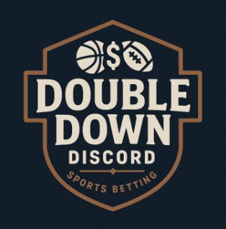 DDD