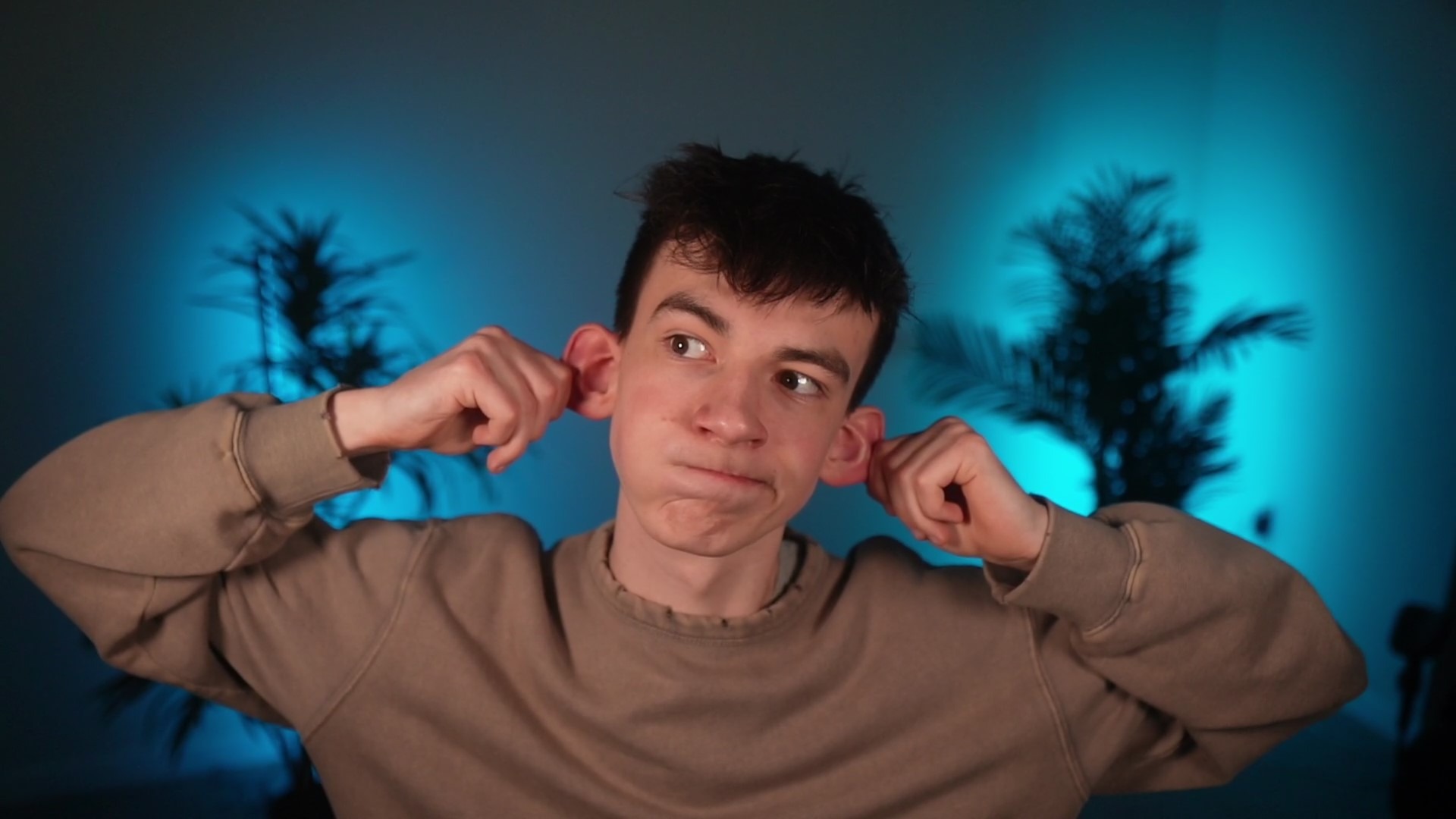 IanUnlocked Clipping