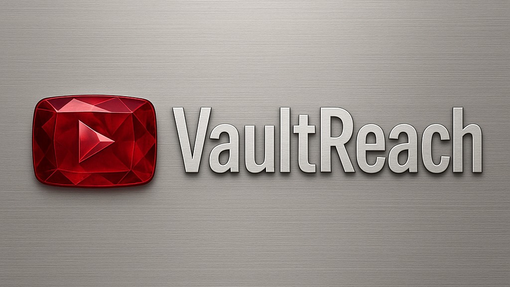 VaultReach