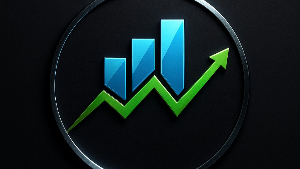 Trading signals (crypto forex)