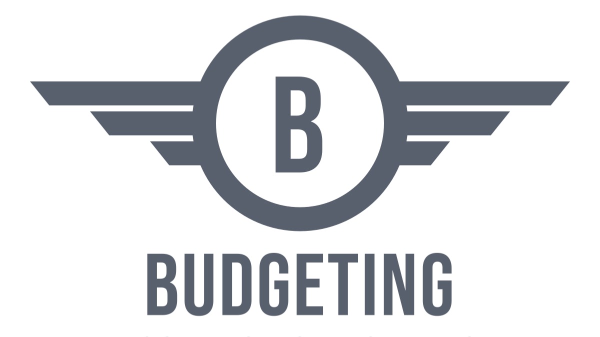 Budgeting Mastery