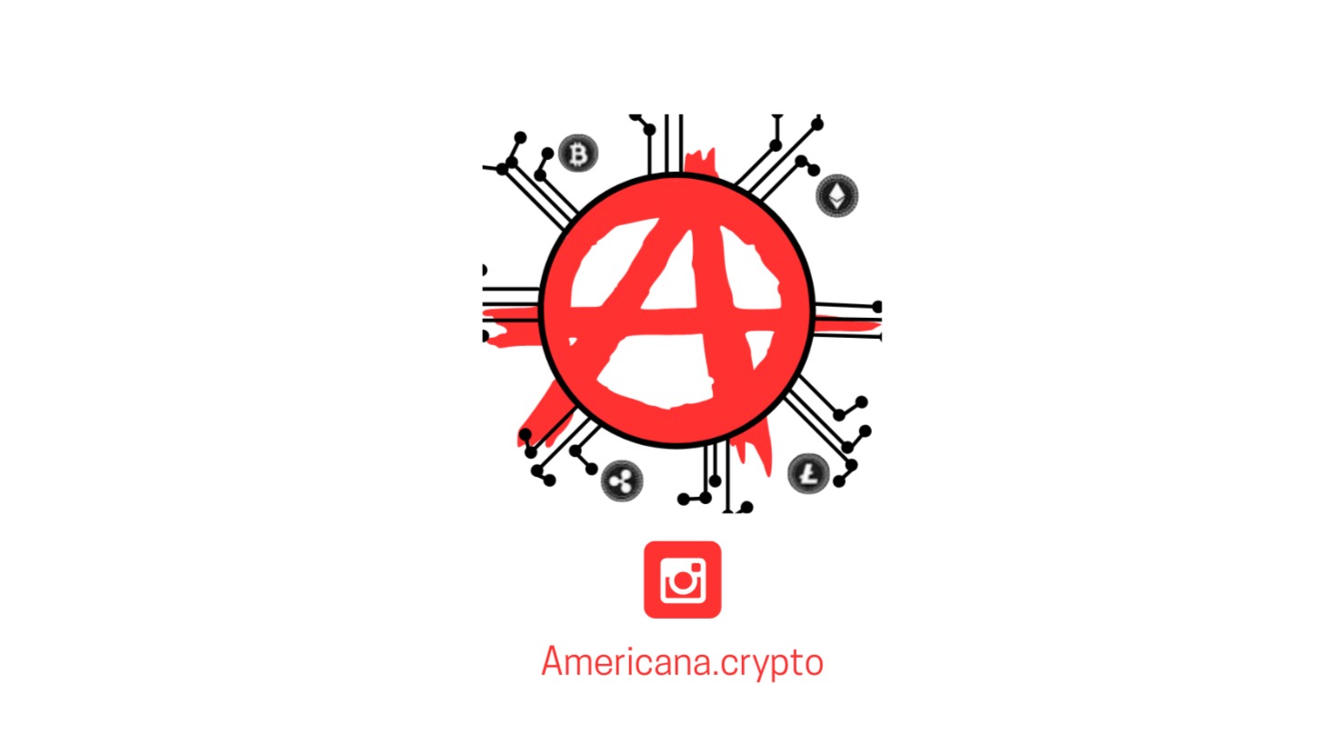 Americana Crypto