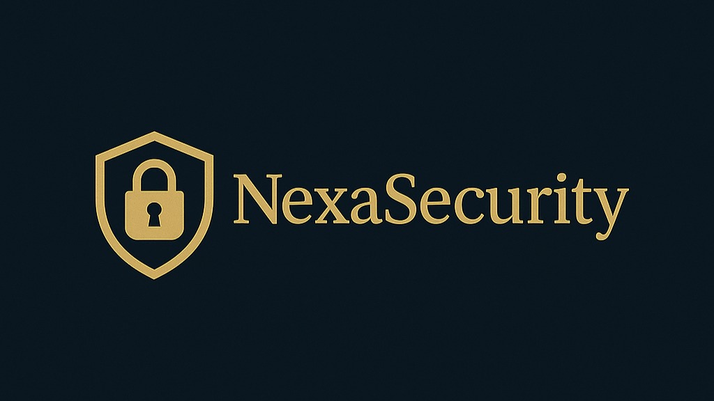 NexaSecurity