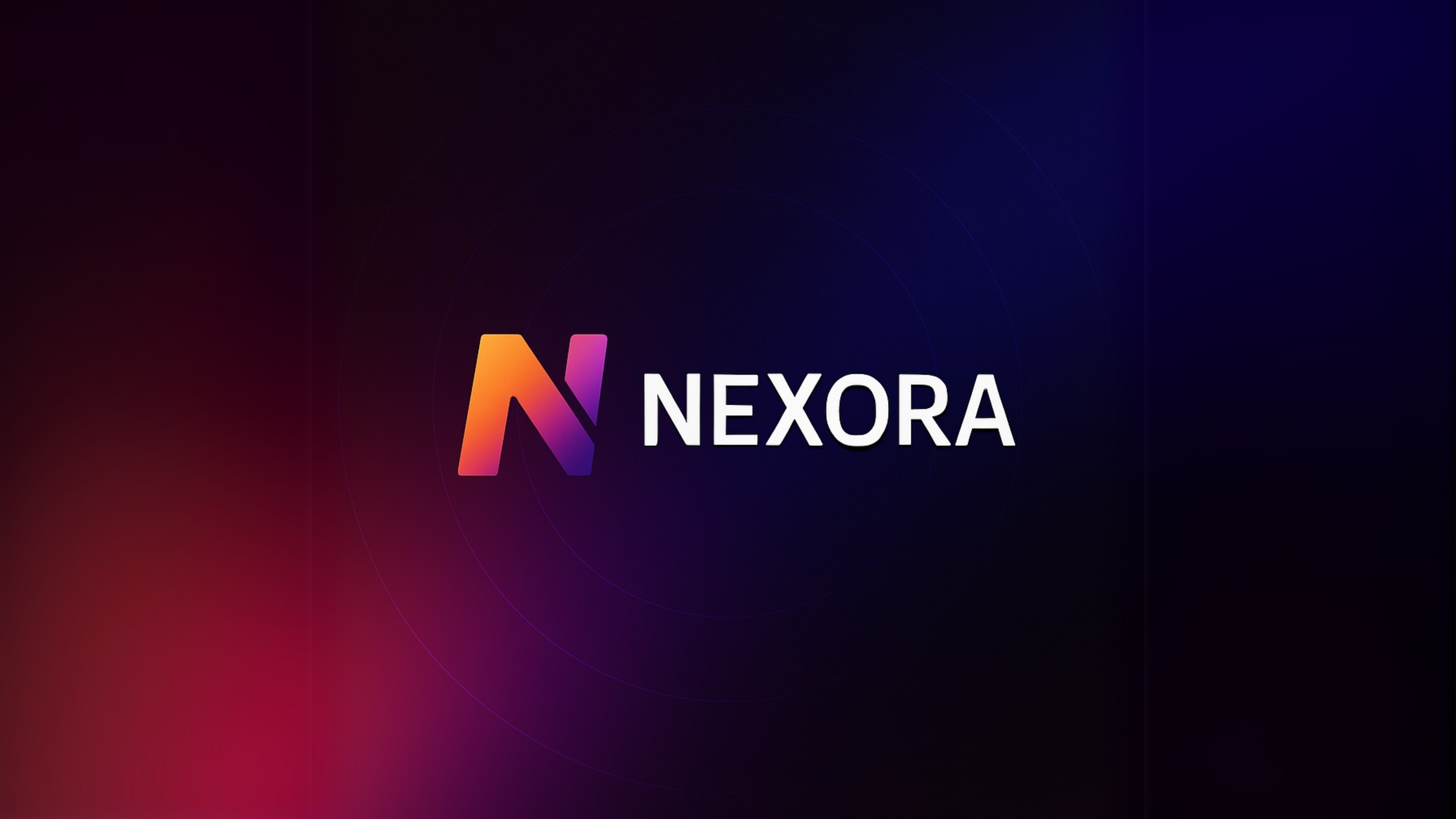 Nexora