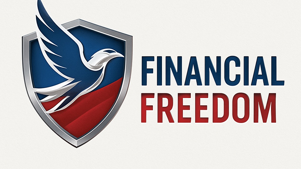 Financial Coaching 