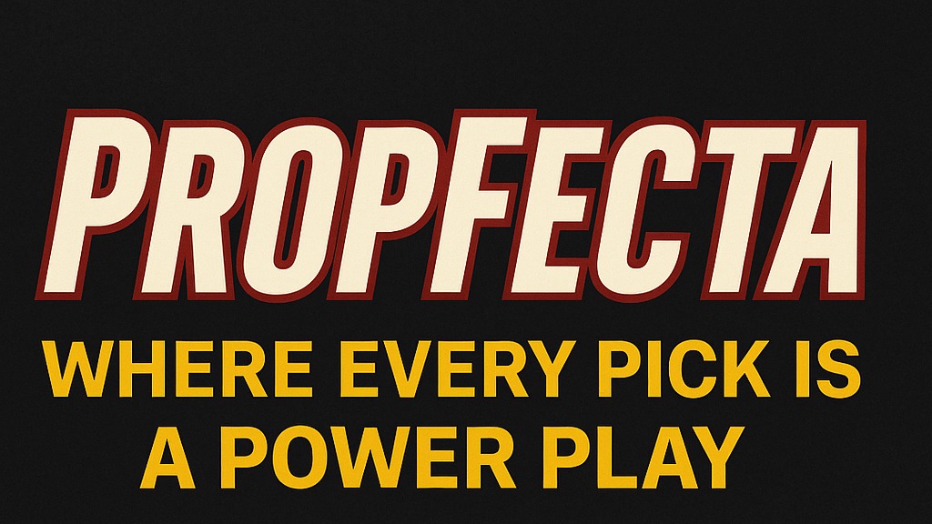 PropFecta