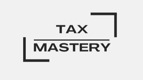 1099 Tax Mastery