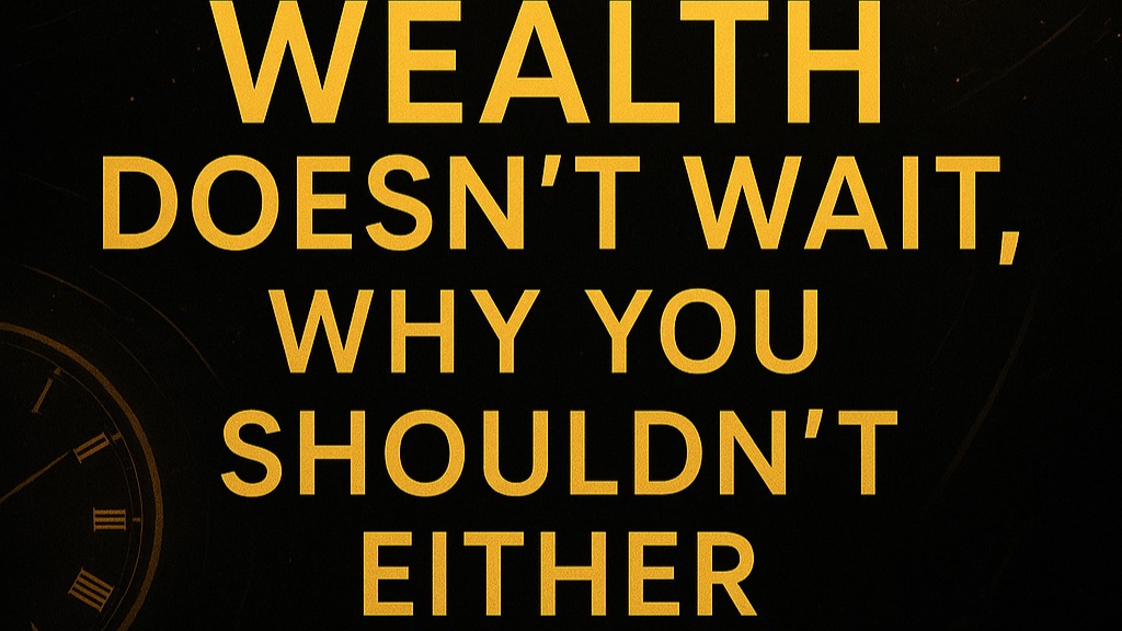Grind2Wealth