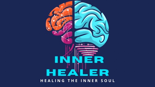 Heal and Grow After a Breakup