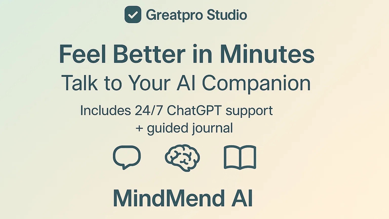 Greatpro Studio